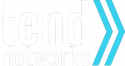 Tend Networks