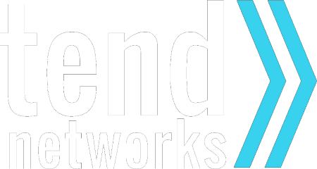 Tend Networks